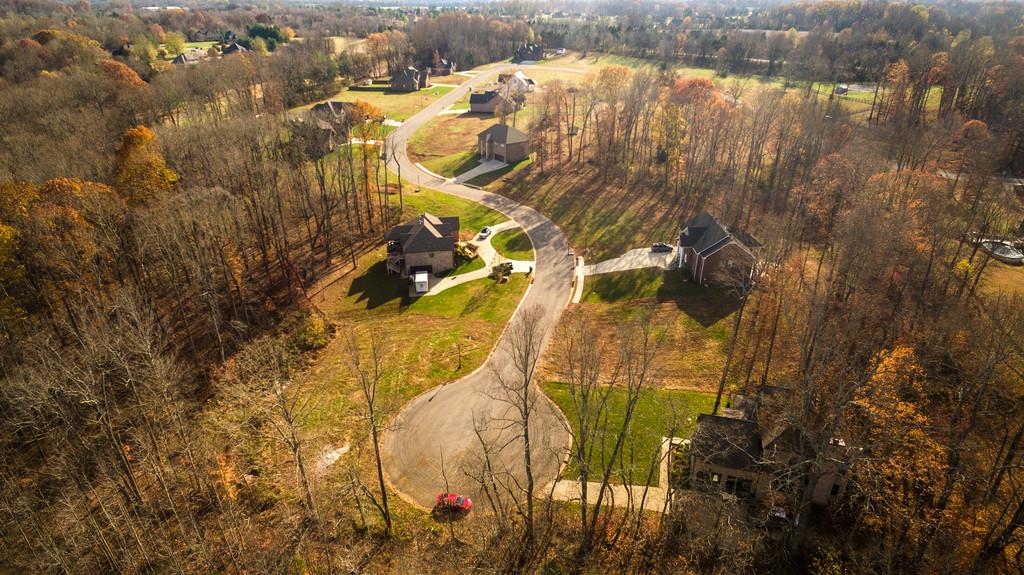 4419 Memory Lane Adams, TN 37010 - Photo 7 of 12