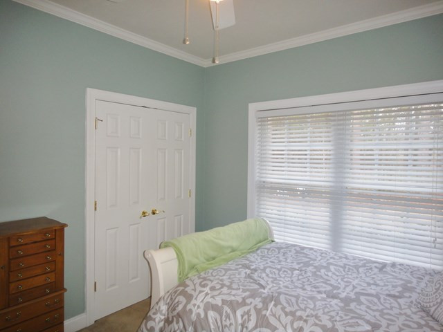 106 Steeple Ridge Road Aiken, SC 29803 - Photo 22 of 37 Gallery Image 22