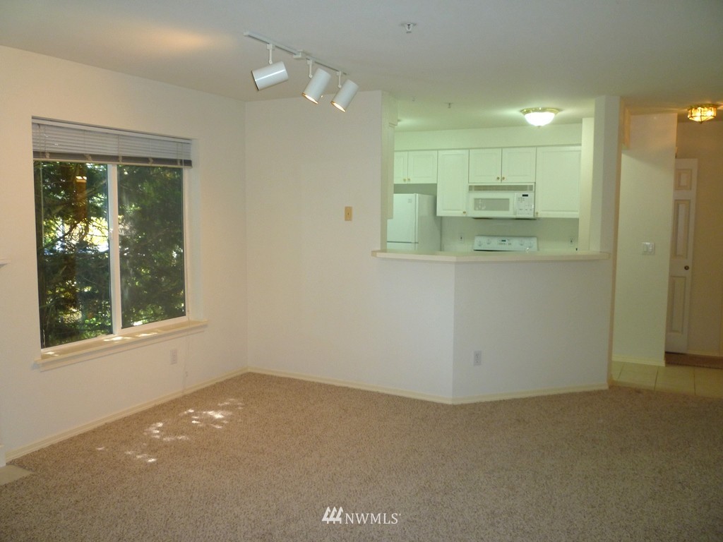 1206 58th Street Southwest, Unit H203 Everett, WA 98203 - Photo 11 of 25