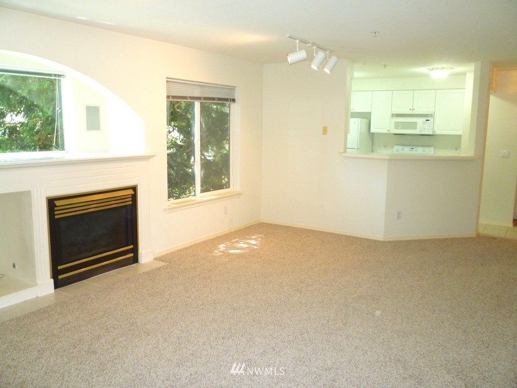 1206 58th Street Southwest, Unit H203 Everett, WA 98203 - Photo 12 of 25