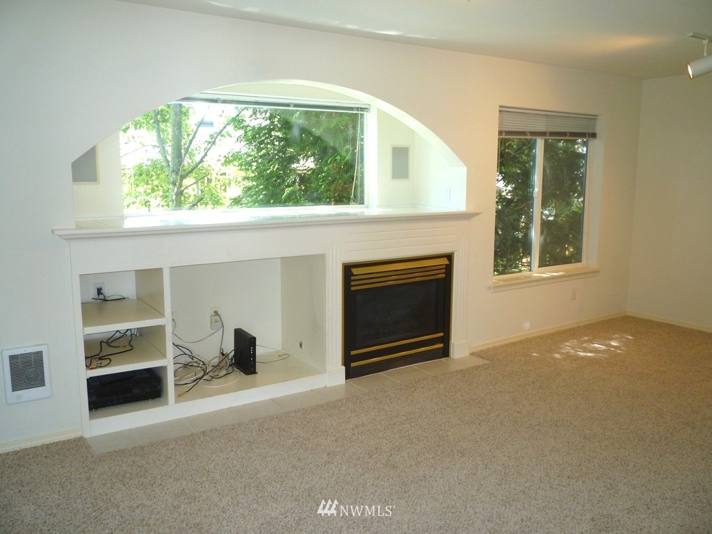1206 58th Street Southwest, Unit H203 Everett, WA 98203 - Photo 13 of 25