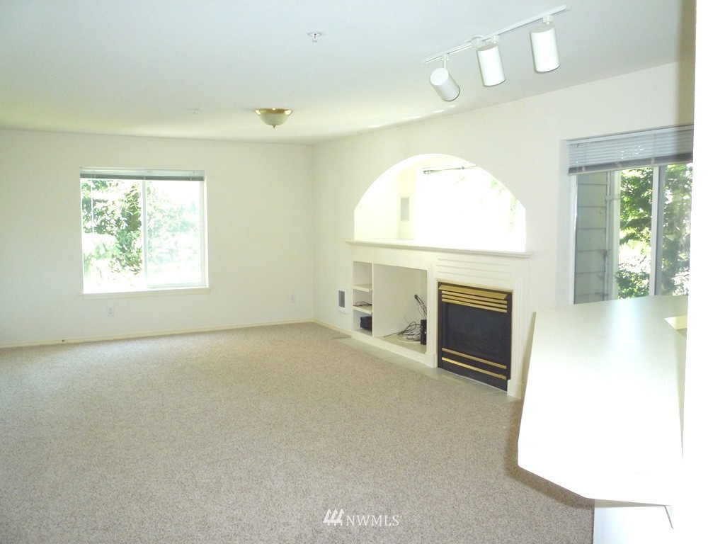 1206 58th Street Southwest, Unit H203 Everett, WA 98203 - Photo 14 of 25