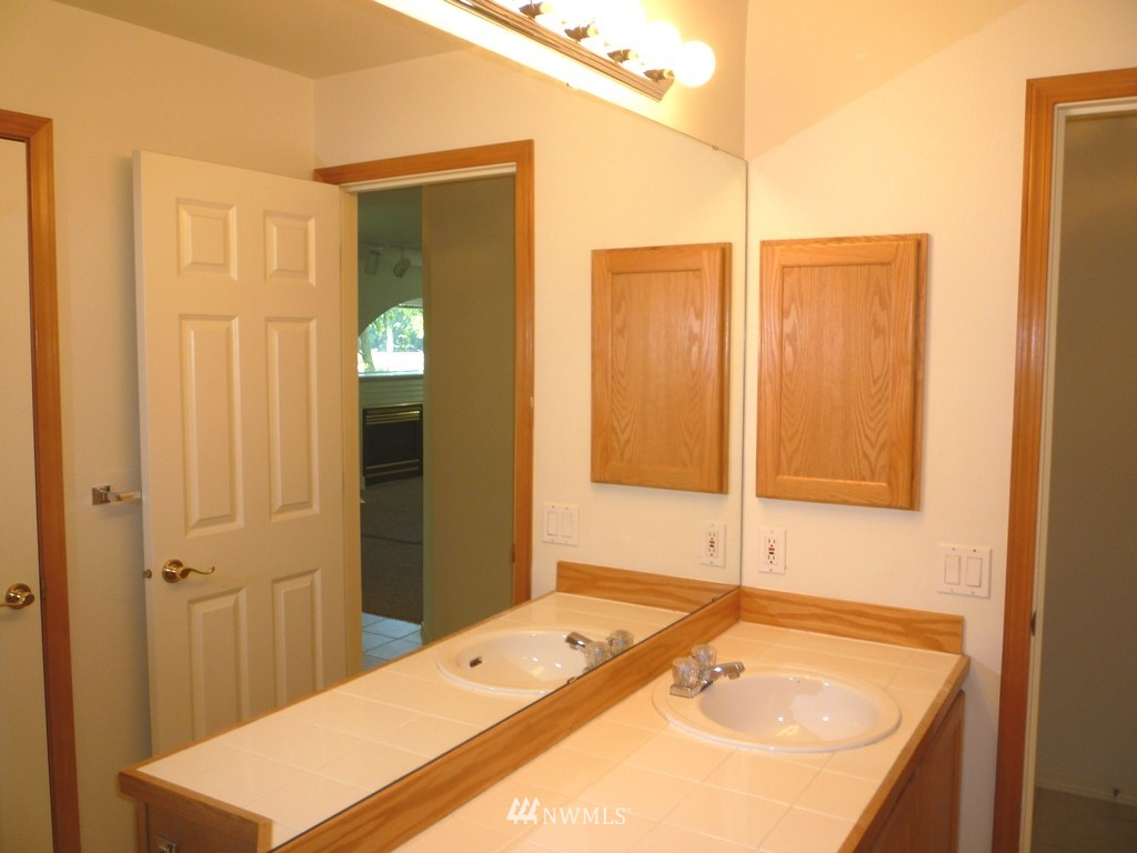 1206 58th Street Southwest, Unit H203 Everett, WA 98203 - Photo 17 of 25