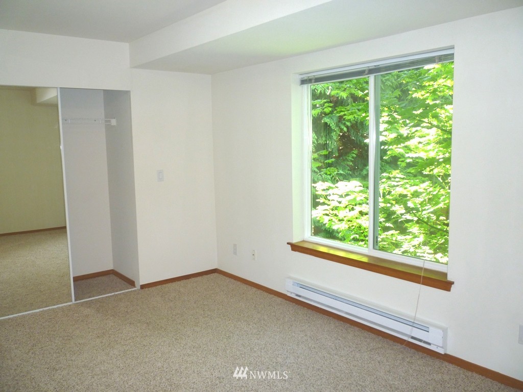1206 58th Street Southwest, Unit H203 Everett, WA 98203 - Photo 18 of 25