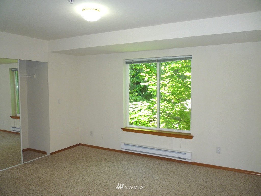 1206 58th Street Southwest, Unit H203 Everett, WA 98203 - Photo 19 of 25