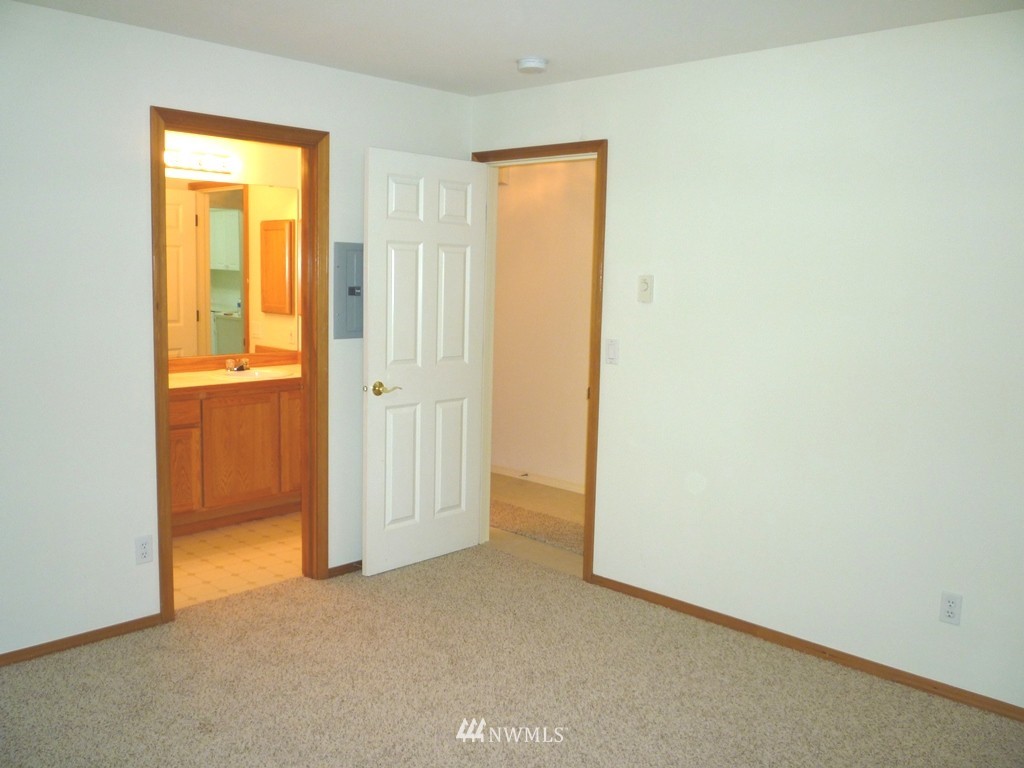 1206 58th Street Southwest, Unit H203 Everett, WA 98203 - Photo 20 of 25