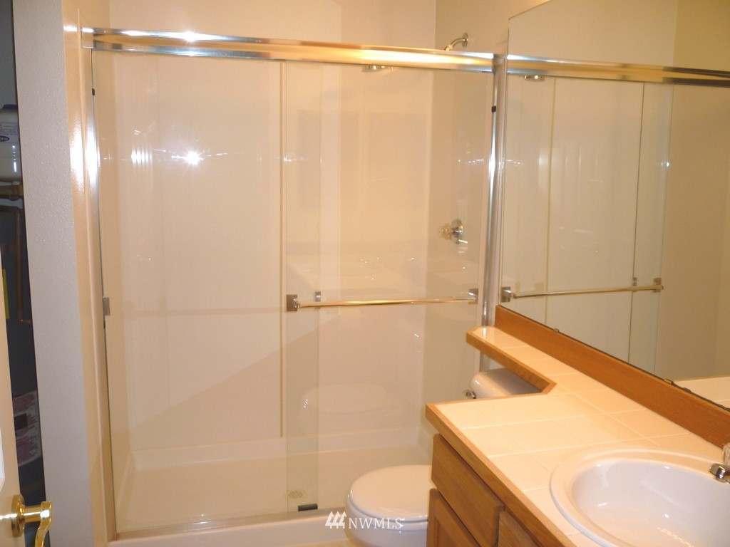 1206 58th Street Southwest, Unit H203 Everett, WA 98203 - Photo 21 of 25