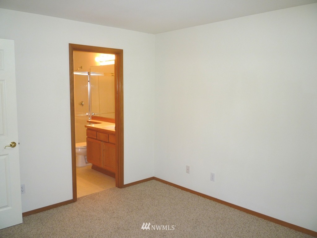 1206 58th Street Southwest, Unit H203 Everett, WA 98203 - Photo 22 of 25