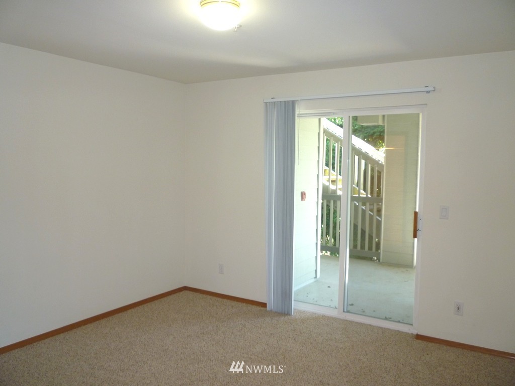 1206 58th Street Southwest, Unit H203 Everett, WA 98203 - Photo 23 of 25