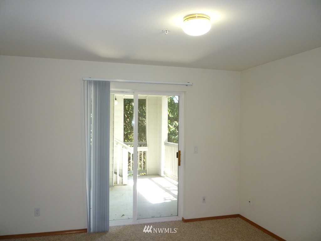 1206 58th Street Southwest, Unit H203 Everett, WA 98203 - Photo 24 of 25