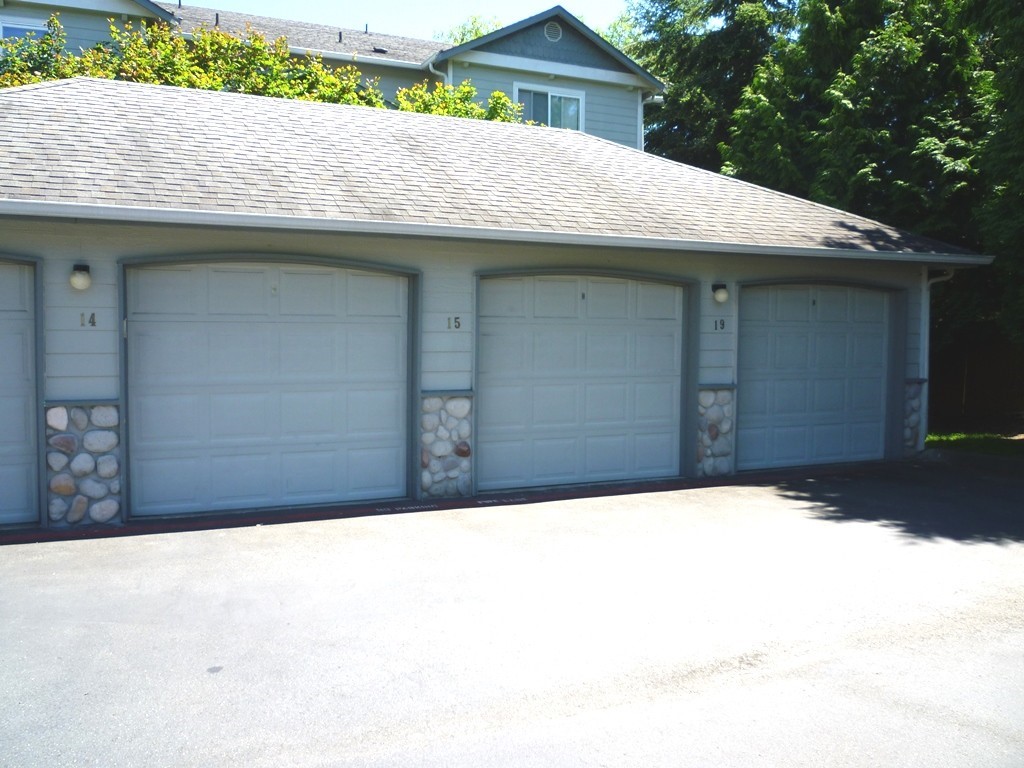 1206 58th Street Southwest, Unit H203 Everett, WA 98203 - Photo 25 of 25