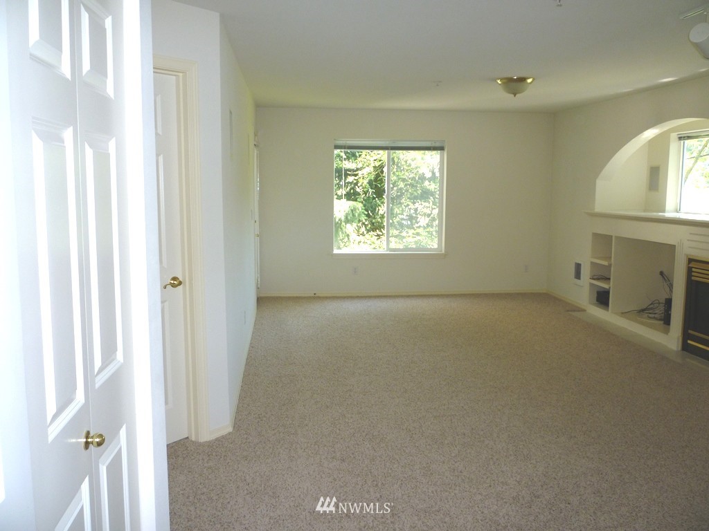 1206 58th Street Southwest, Unit H203 Everett, WA 98203 - Photo 7 of 25