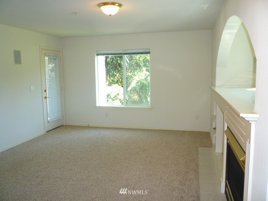 1206 58th Street Southwest, Unit H203 Everett, WA 98203 - Photo 8 of 25