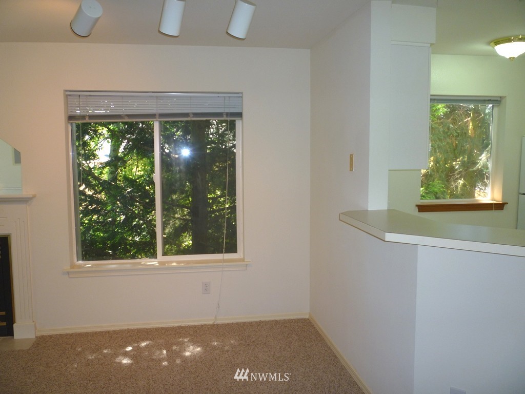 1206 58th Street Southwest, Unit H203 Everett, WA 98203 - Photo 9 of 25