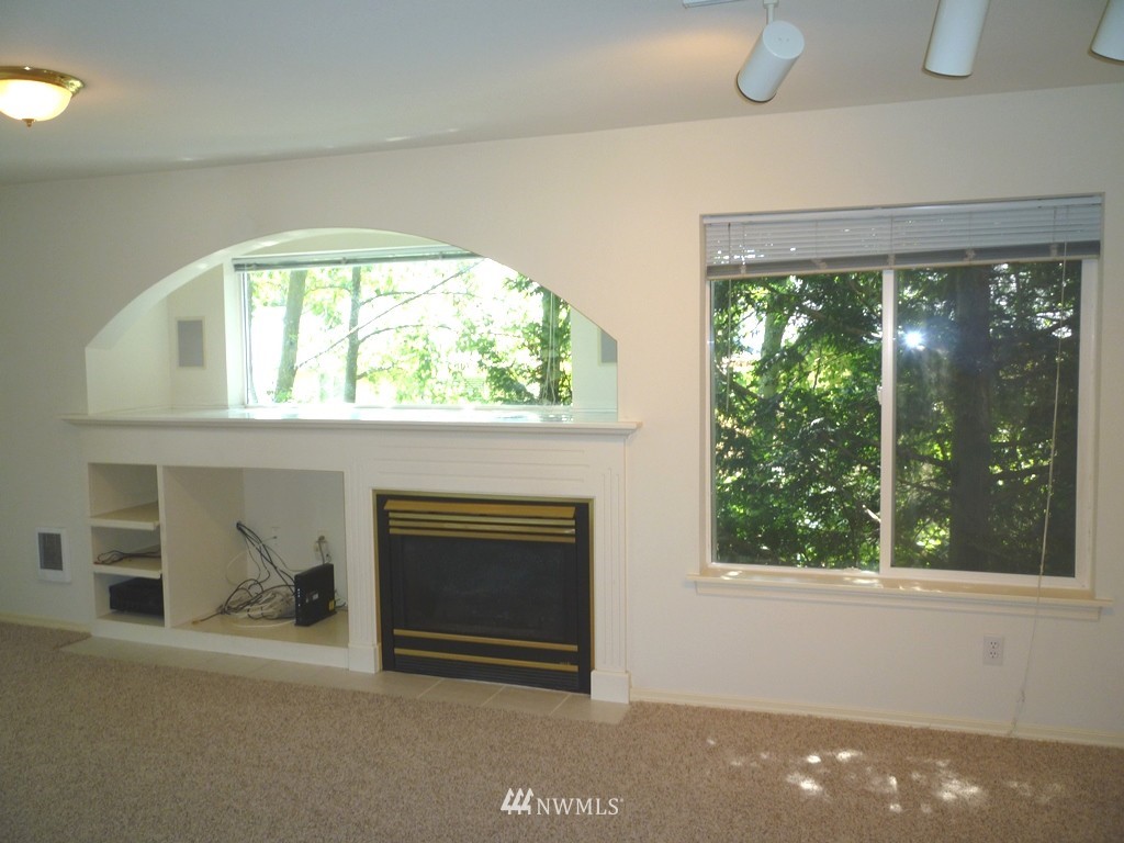 1206 58th Street Southwest, Unit H203 Everett, WA 98203 - Photo 10 of 25