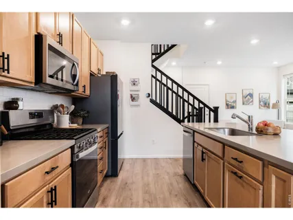 $620,000 | 2501 Winding Drive, Longmont, CO 80504