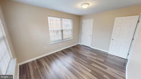 $749,900 | 725 Gleneagles Drive, Fort Washington, MD 20744