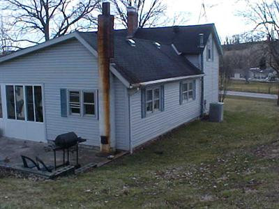 2660 Irvine Road Winchester, KY 40391 - Photo 3 of 26 Photo 3