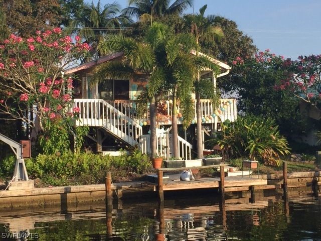 2942 York Road St. James City, FL 33956 - Photo 1 of 2 Gallery Image 1