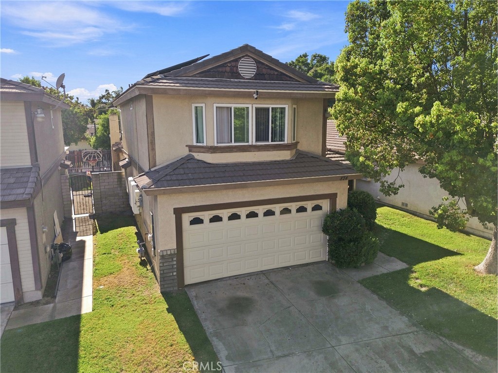 874 South Lamarr Street Rialto, CA 92376 - Photo 23 of 35 Gallery Image 23