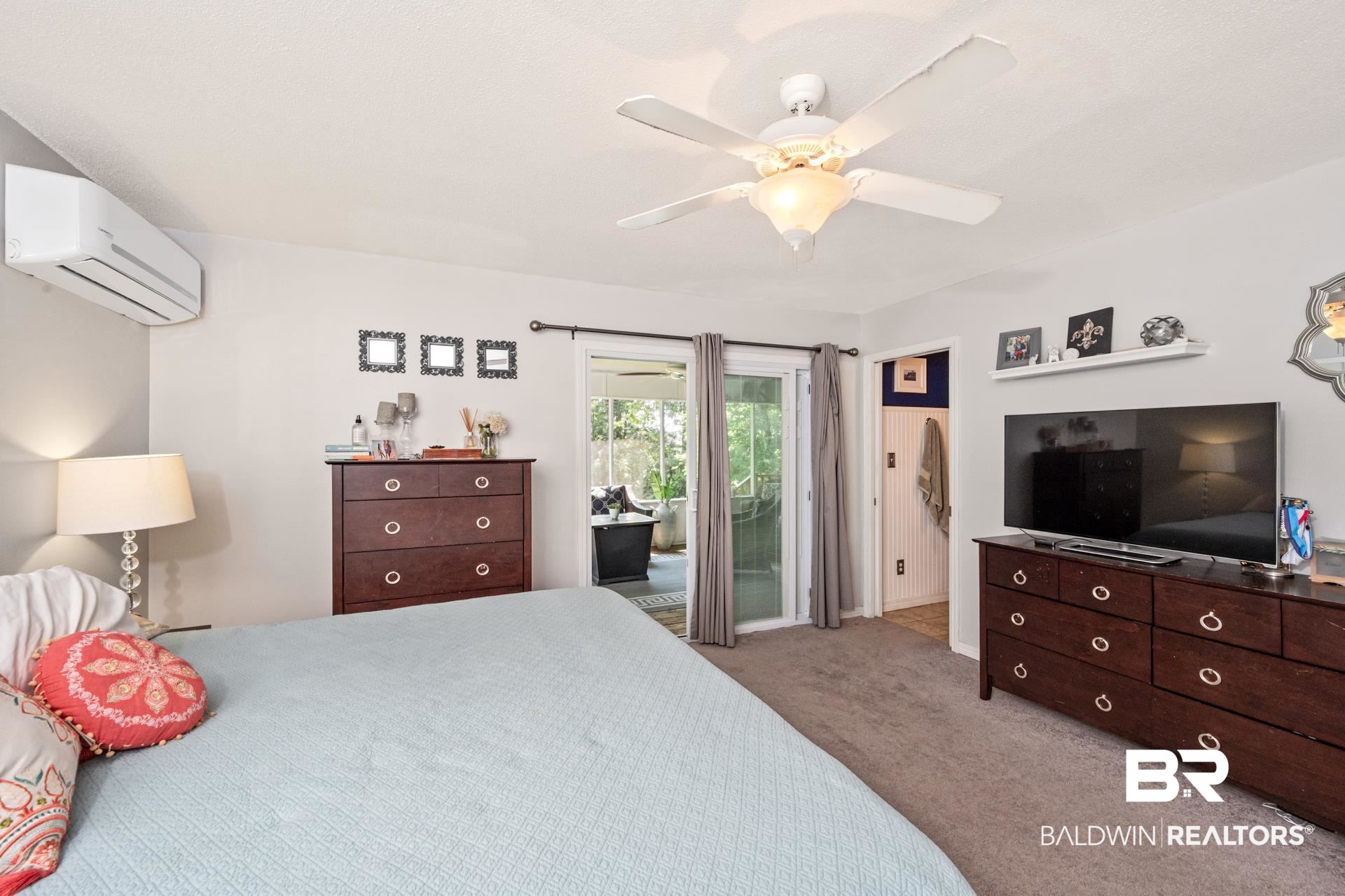 104 Malibu Circle Daphne, AL 36526 - Photo 12 of 26