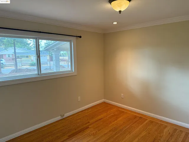 $4,300 | 1780 Buena Vista Avenue, Livermore, CA 94550