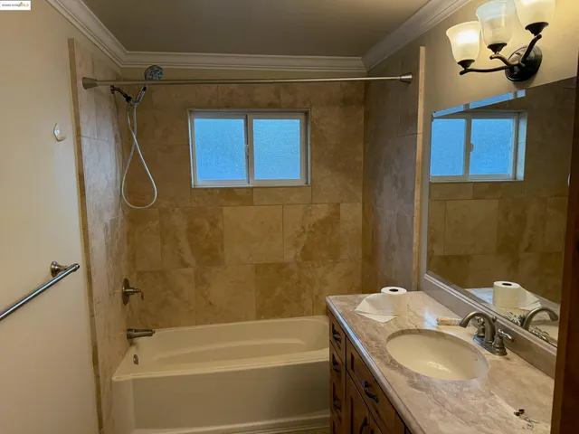 $4,300 | 1780 Buena Vista Avenue, Livermore, CA 94550