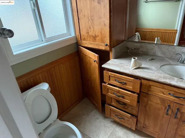 $4,300 | 1780 Buena Vista Avenue, Livermore, CA 94550