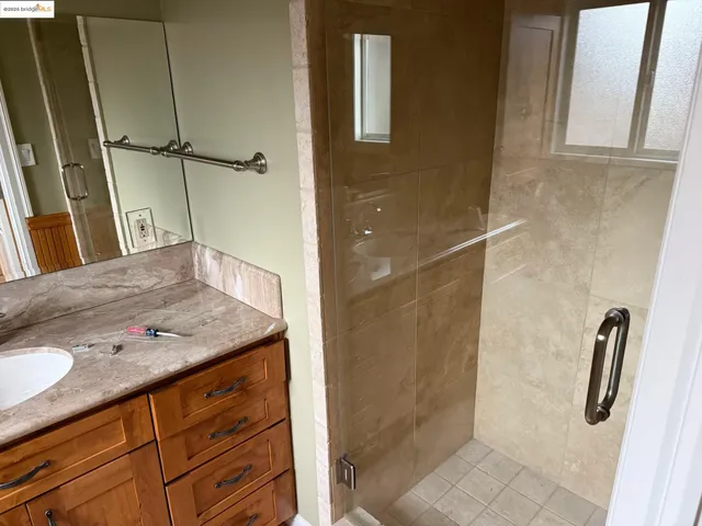 $4,300 | 1780 Buena Vista Avenue, Livermore, CA 94550