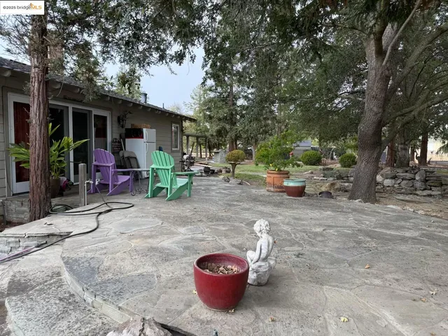 $4,300 | 1780 Buena Vista Avenue, Livermore, CA 94550