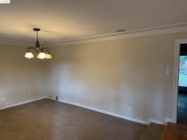 $4,300 | 1780 Buena Vista Avenue, Livermore, CA 94550