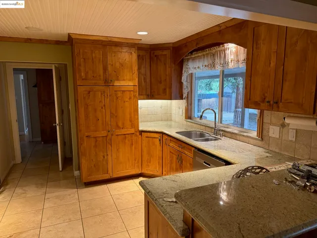 $4,300 | 1780 Buena Vista Avenue, Livermore, CA 94550