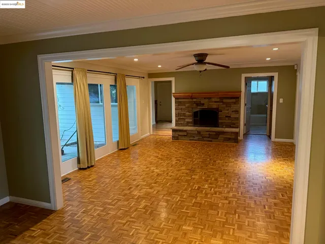 $4,300 | 1780 Buena Vista Avenue, Livermore, CA 94550