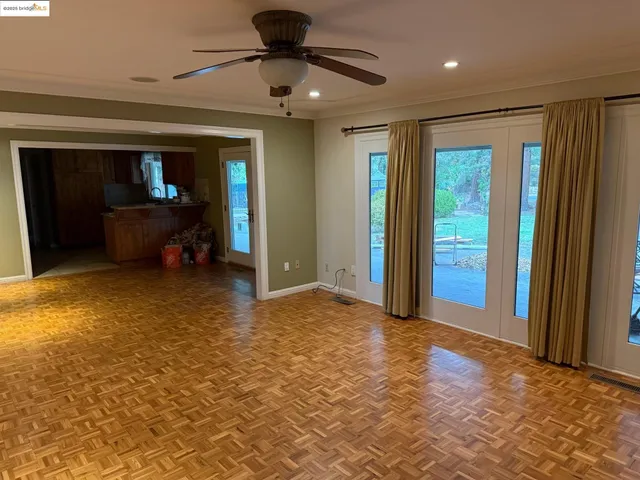 $4,300 | 1780 Buena Vista Avenue, Livermore, CA 94550