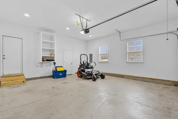$379,900 | 3489 Vance Street Extension, Reidsville, NC 27320