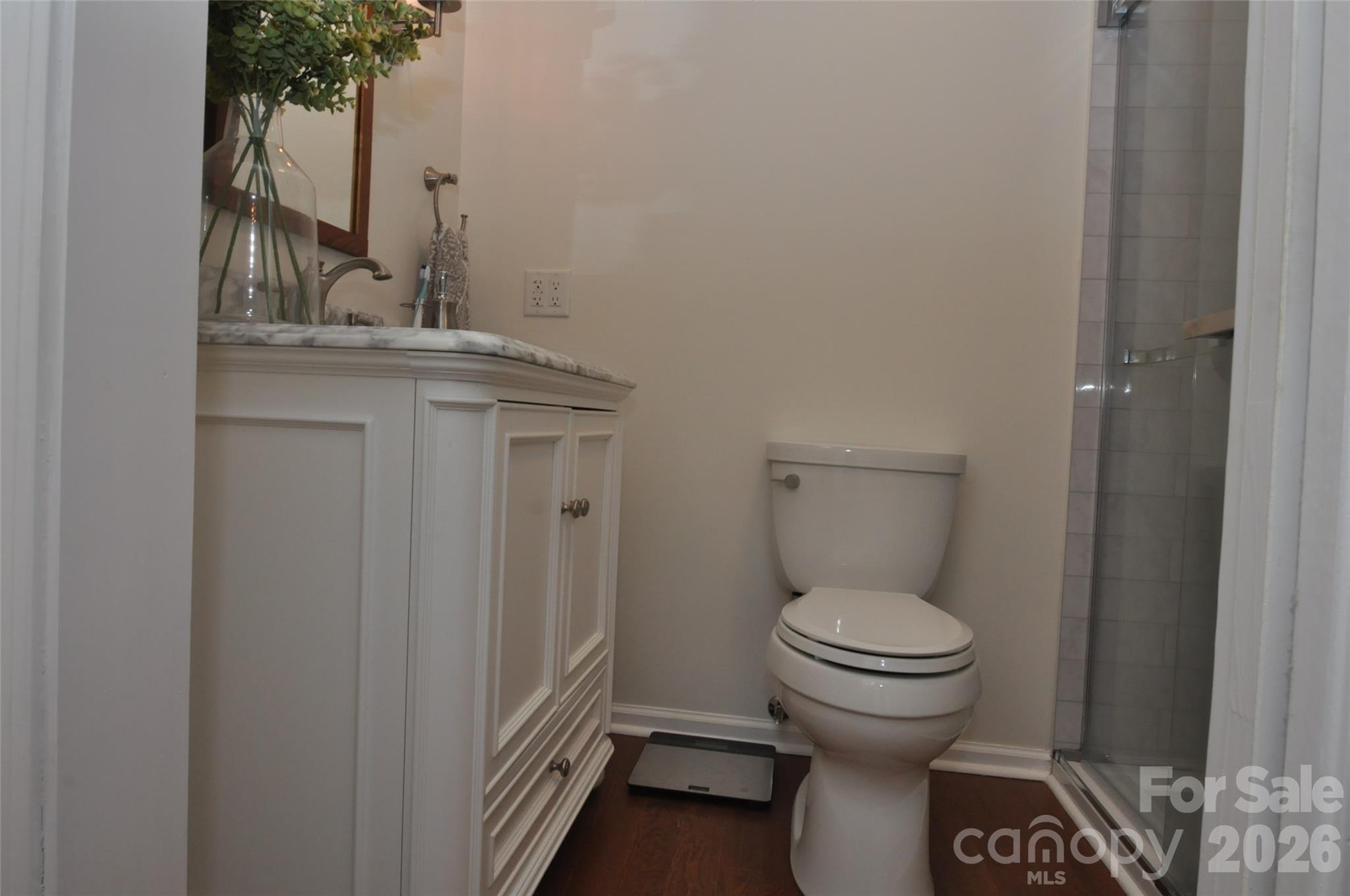 1834 Josie Road Blackstock, SC 29014 - Photo 19 of 42