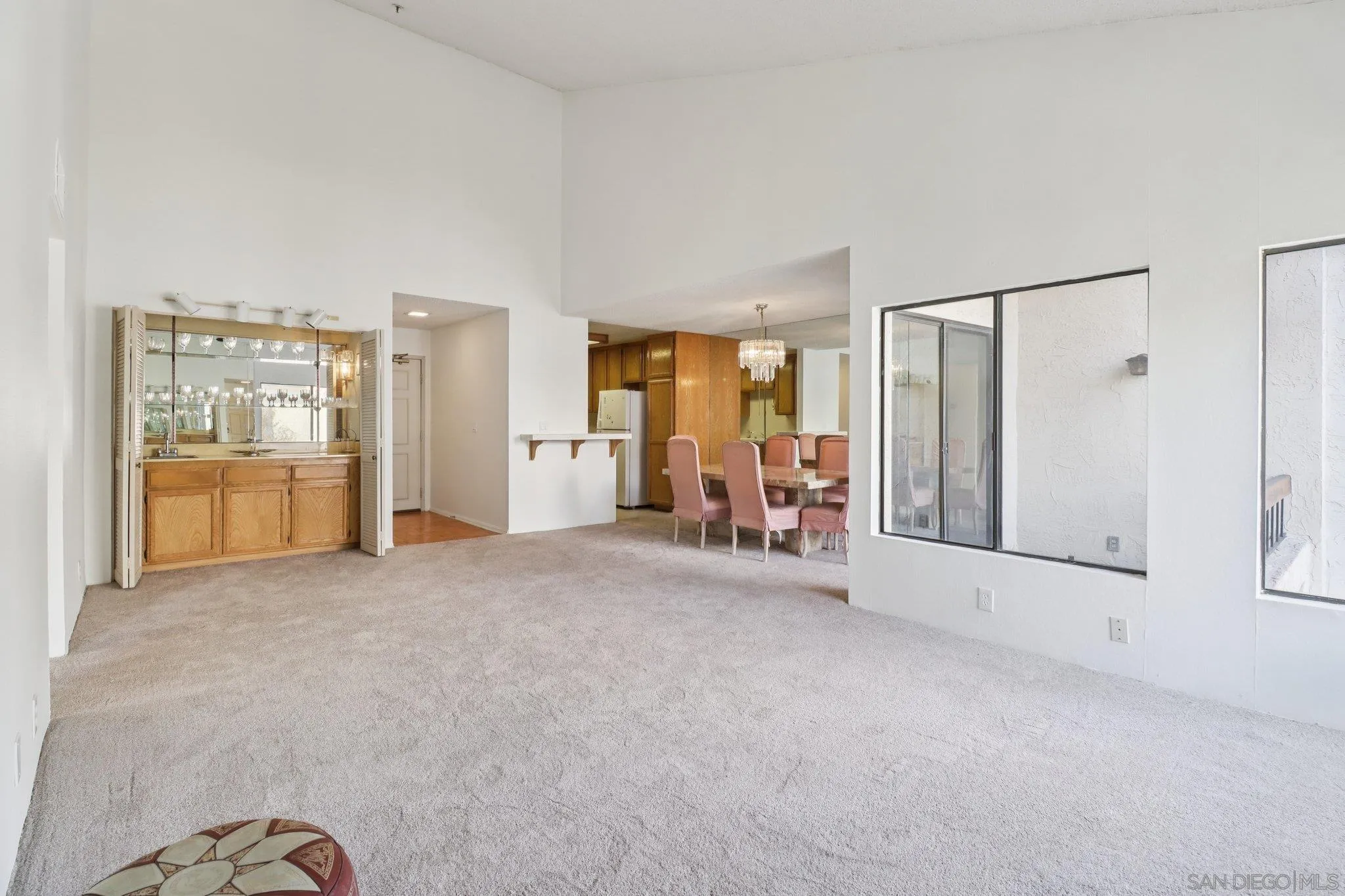 5645 Friars Road, Unit 386 San Diego, CA 92110 - Photo 4 of 45