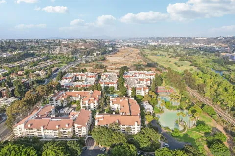 $700,000 | 5645 Friars Road, Unit 386, San Diego, CA 92110