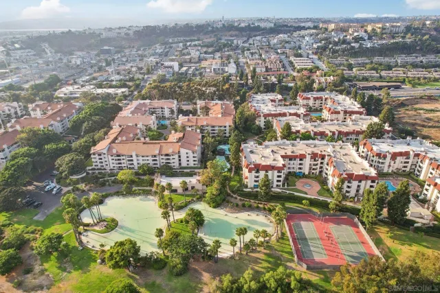 $700,000 | 5645 Friars Road, Unit 386, San Diego, CA 92110