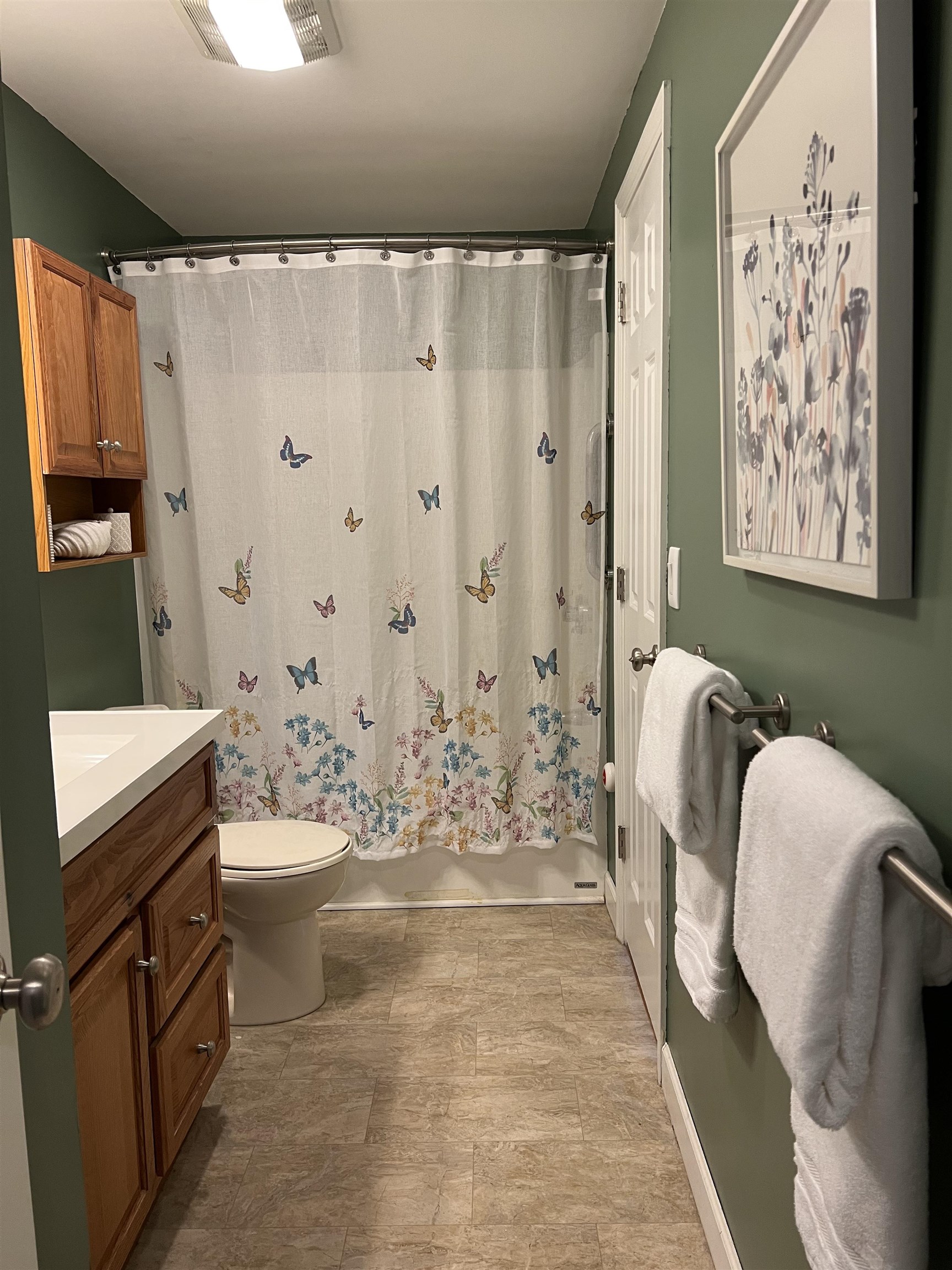 430 Ledgeview Drive Rochester, NH 03839 - Photo 17 of 20