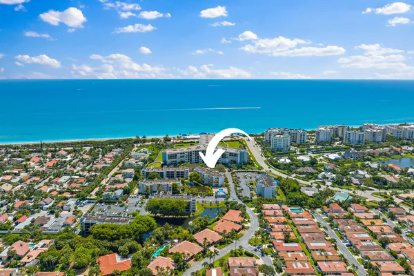 $7,000 | 1605 Highway 1, Unit B406, Jupiter, FL 33477