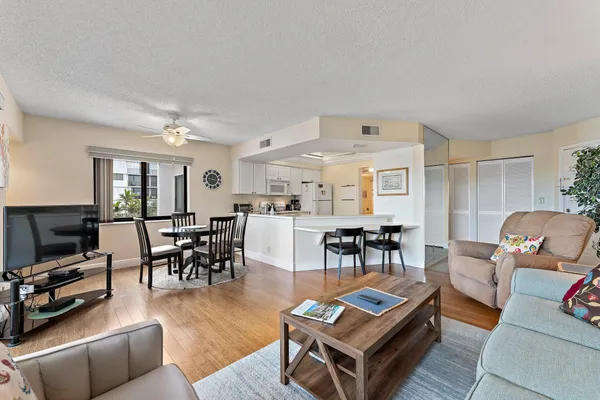 $7,000 | 1605 Highway 1, Unit B406, Jupiter, FL 33477