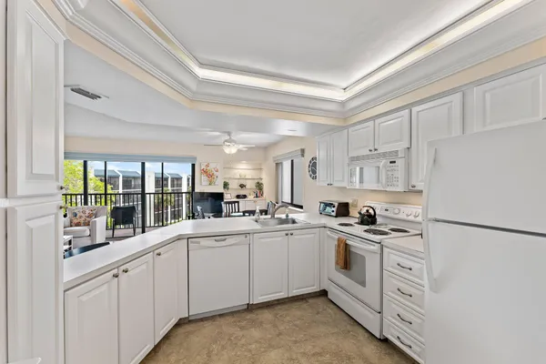 $7,000 | 1605 Highway 1, Unit B406, Jupiter, FL 33477