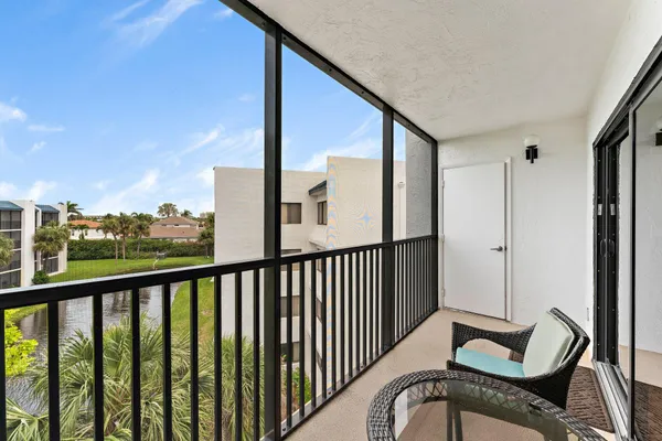 $7,000 | 1605 Highway 1, Unit B406, Jupiter, FL 33477