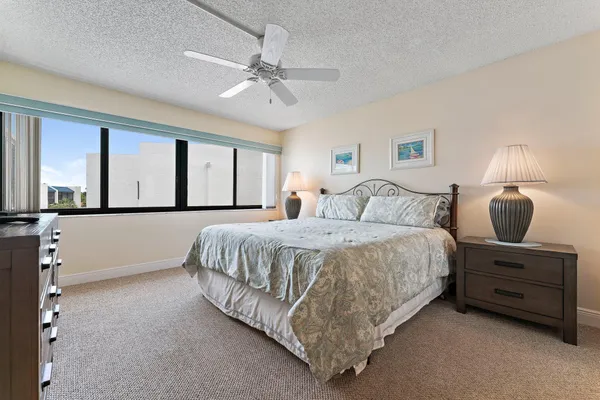 $7,000 | 1605 Highway 1, Unit B406, Jupiter, FL 33477