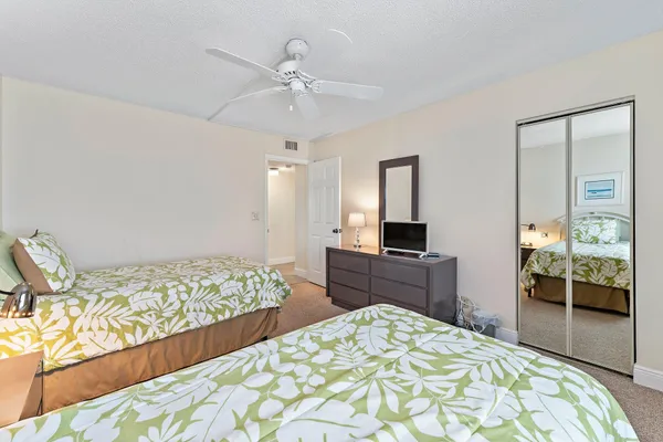 $7,000 | 1605 Highway 1, Unit B406, Jupiter, FL 33477