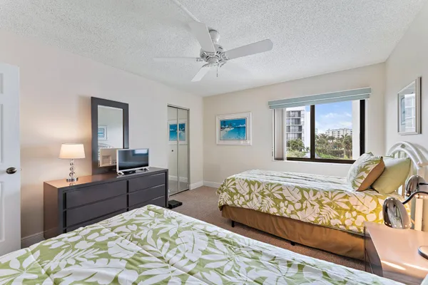$7,000 | 1605 Highway 1, Unit B406, Jupiter, FL 33477