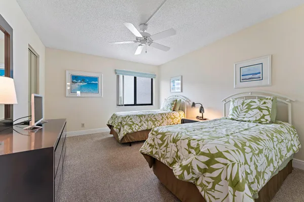 $7,000 | 1605 Highway 1, Unit B406, Jupiter, FL 33477