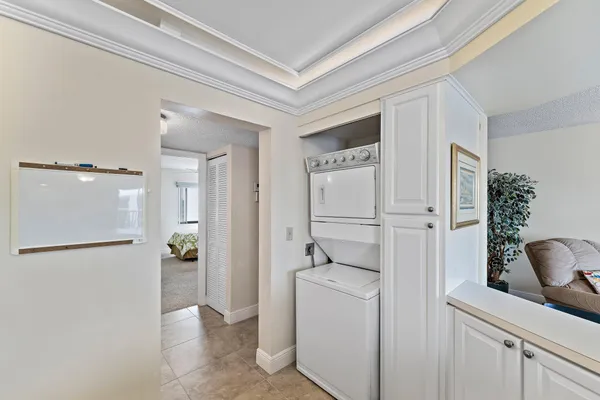 $7,000 | 1605 Highway 1, Unit B406, Jupiter, FL 33477