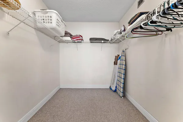 $7,000 | 1605 Highway 1, Unit B406, Jupiter, FL 33477